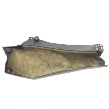 Cache carenage sous selle droit YAMAHA FJR 1300 2006-2012