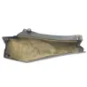 Cache carenage sous selle droit YAMAHA FJR 1300 2006-2012 Cache carenage sous selle droit YAMAHA FJR 1300 2006-2012