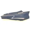 Cache carenage sous selle droit YAMAHA FJR 1300 2006-2012 Cache carenage sous selle droit YAMAHA FJR 1300 2006-2012