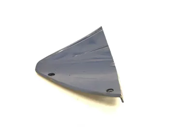 Cache carenage v avant YAMAHA FJR 1300 2006-2012