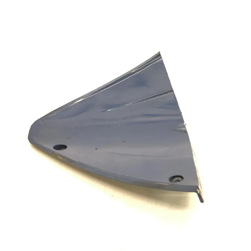 Cache carenage v avant YAMAHA FJR 1300 2006-2012