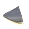 Cache carenage v avant YAMAHA FJR 1300 2006-2012 Cache carenage v avant YAMAHA FJR 1300 2006-2012