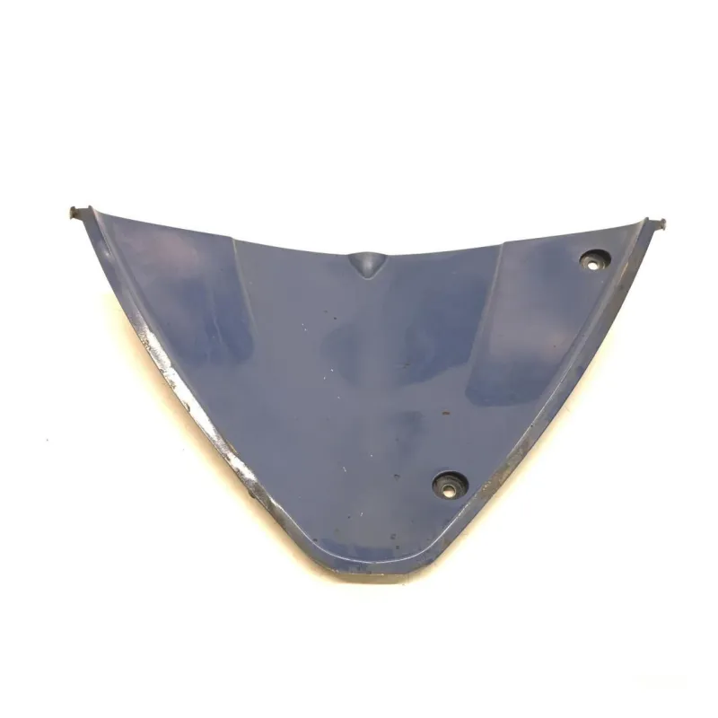 Cache carenage v avant YAMAHA FJR 1300 2006-2012
