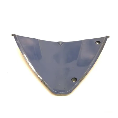 Cache carenage v avant YAMAHA FJR 1300 2006-2012