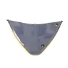 Cache carenage v avant YAMAHA FJR 1300 2006-2012 Cache carenage v avant YAMAHA FJR 1300 2006-2012