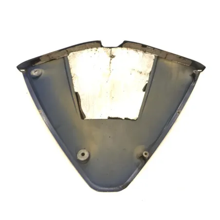 Cache carenage v avant YAMAHA FJR 1300 2006-2012