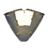 Cache carenage v avant YAMAHA FJR 1300 2006-2012 Cache carenage v avant YAMAHA FJR 1300 2006-2012