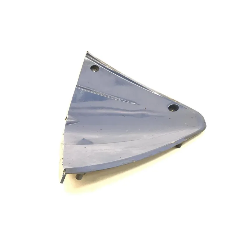 Cache carenage v avant YAMAHA FJR 1300 2006-2012