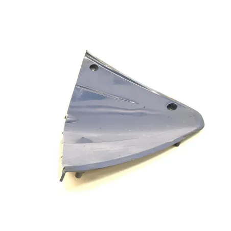 Cache carenage v avant YAMAHA FJR 1300 2006-2012