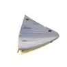 Cache carenage v avant YAMAHA FJR 1300 2006-2012 Cache carenage v avant YAMAHA FJR 1300 2006-2012