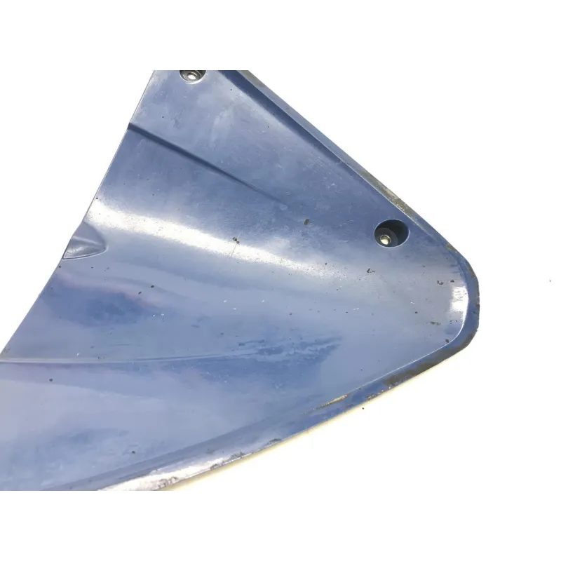Cache carenage v avant YAMAHA FJR 1300 2006-2012