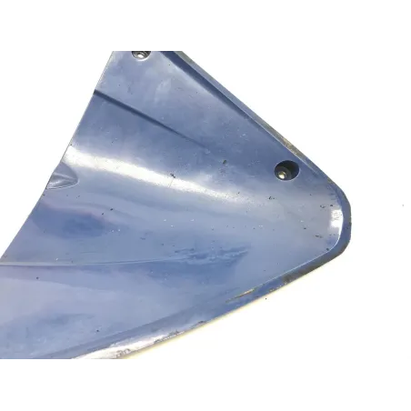 Cache carenage v avant YAMAHA FJR 1300 2006-2012