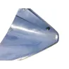 Cache carenage v avant YAMAHA FJR 1300 2006-2012 Cache carenage v avant YAMAHA FJR 1300 2006-2012