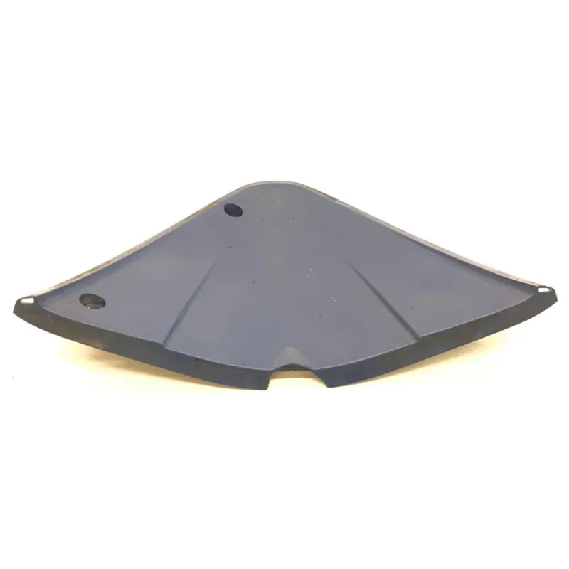 Cache carenage v avant YAMAHA FJR 1300 2006-2012