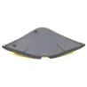 Cache carenage v avant YAMAHA FJR 1300 2006-2012 Cache carenage v avant YAMAHA FJR 1300 2006-2012