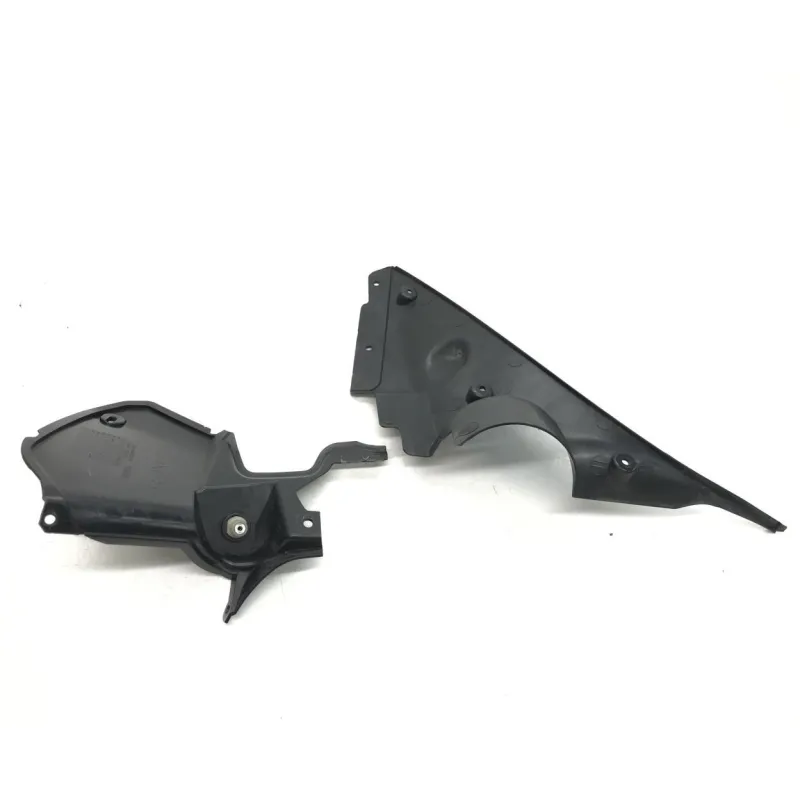 Cache interieur carenage droit YAMAHA FJR 1300 2006-2012
