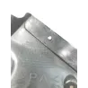 Cache interieur carenage droit YAMAHA FJR 1300 2006-2012