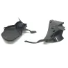 Cache interieur carenage droit YAMAHA FJR 1300 2006-2012