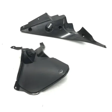 Cache interieur carenage droit YAMAHA FJR 1300 2006-2012