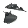 Cache interieur carenage droit YAMAHA FJR 1300 2006-2012