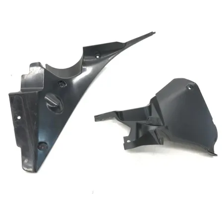 Cache interieur carenage droit YAMAHA FJR 1300 2006-2012