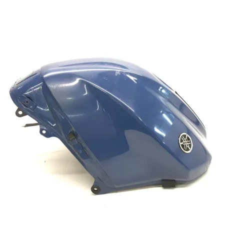 Reservoir YAMAHA FJR 1300 2006-2012