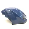 Reservoir YAMAHA FJR 1300 2006-2012