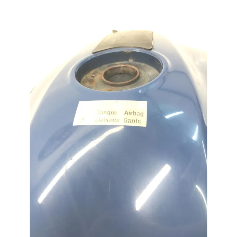 Reservoir YAMAHA FJR 1300 2006-2012