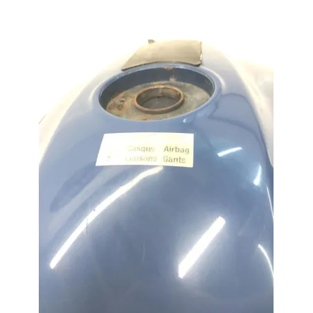 Reservoir YAMAHA FJR 1300 2006-2012