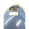 Reservoir YAMAHA FJR 1300 2006-2012