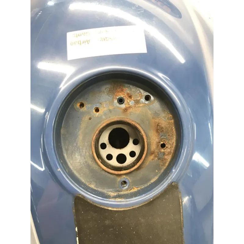 Reservoir YAMAHA FJR 1300 2006-2012