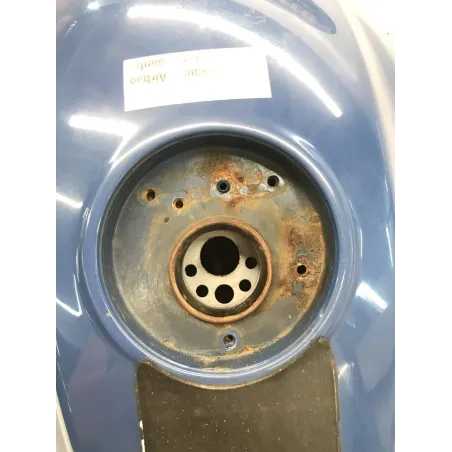 Reservoir YAMAHA FJR 1300 2006-2012