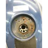 Reservoir YAMAHA FJR 1300 2006-2012
