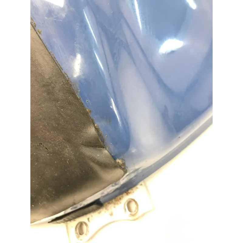 Reservoir YAMAHA FJR 1300 2006-2012