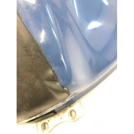 Reservoir YAMAHA FJR 1300 2006-2012