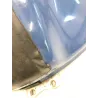 Reservoir YAMAHA FJR 1300 2006-2012