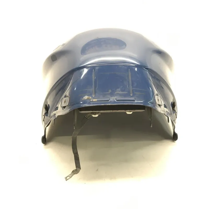 Reservoir YAMAHA FJR 1300 2006-2012