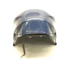Reservoir YAMAHA FJR 1300 2006-2012