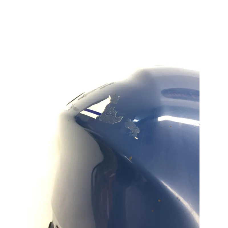 Reservoir YAMAHA FJR 1300 2006-2012