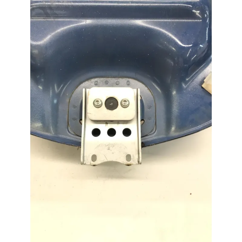 Reservoir YAMAHA FJR 1300 2006-2012