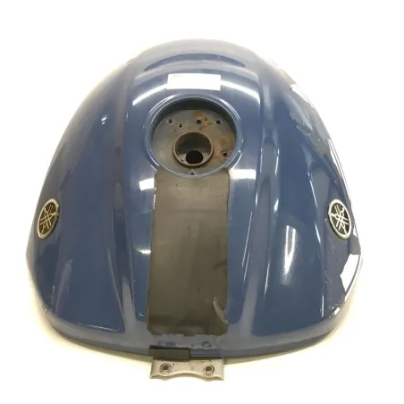 Reservoir YAMAHA FJR 1300 2006-2012