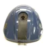 Reservoir YAMAHA FJR 1300 2006-2012