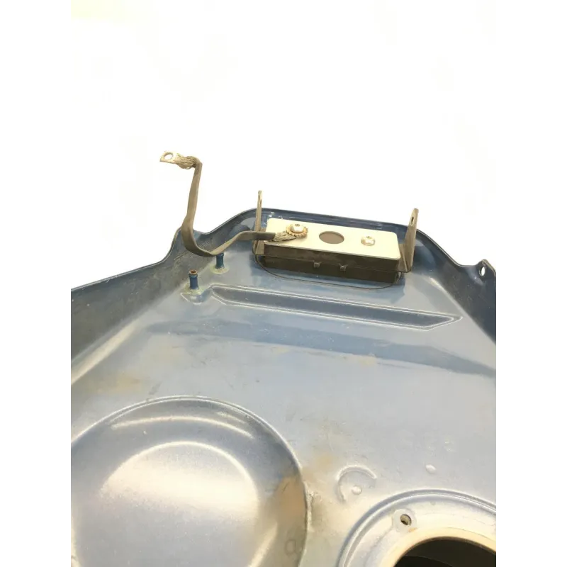 Reservoir YAMAHA FJR 1300 2006-2012