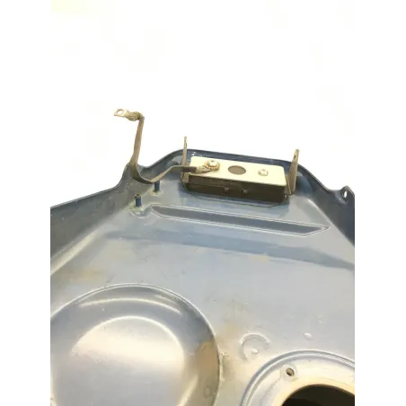 Reservoir YAMAHA FJR 1300 2006-2012