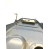 Reservoir YAMAHA FJR 1300 2006-2012