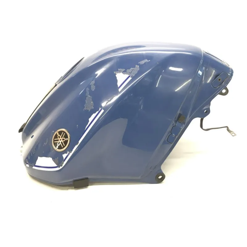 Reservoir YAMAHA FJR 1300 2006-2012