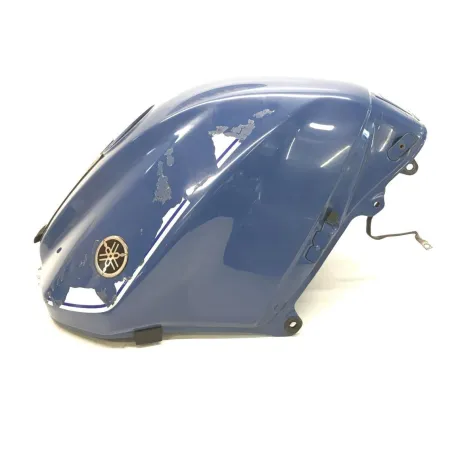 Reservoir YAMAHA FJR 1300 2006-2012