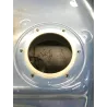 Reservoir YAMAHA FJR 1300 2006-2012