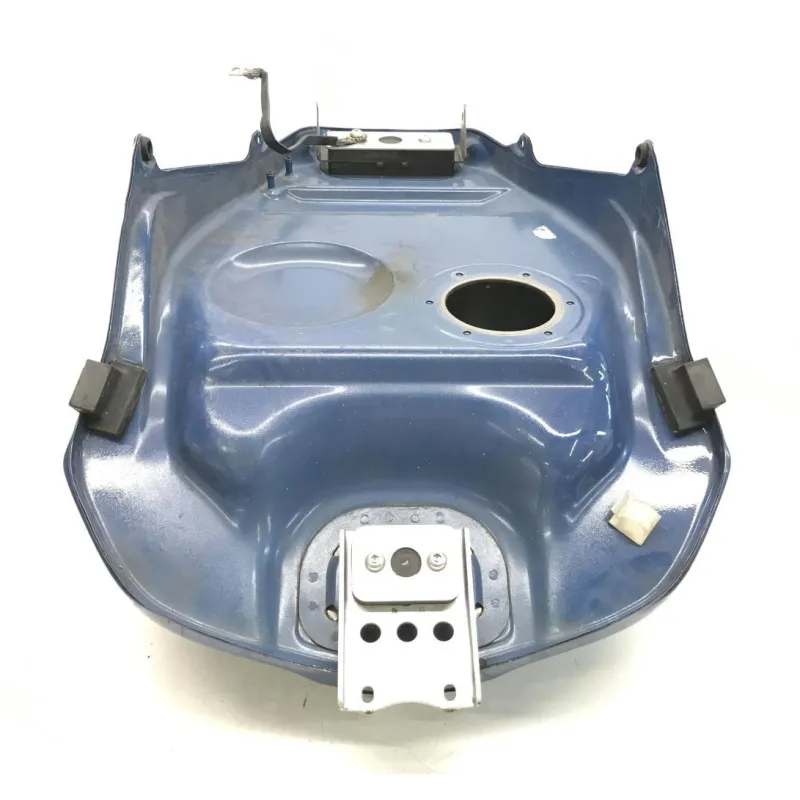 Reservoir YAMAHA FJR 1300 2006-2012