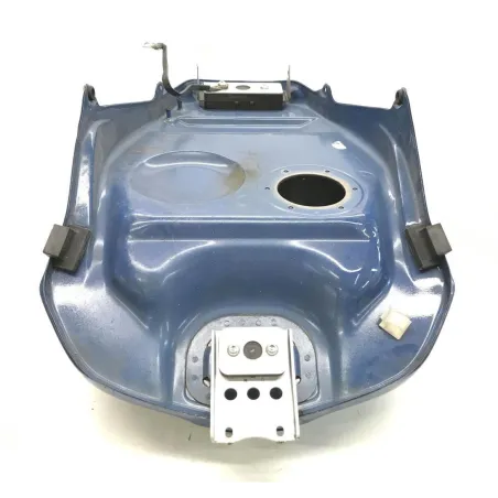 Reservoir YAMAHA FJR 1300 2006-2012